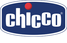 Chicco Service Polska